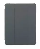 Folio dėklas Tucano IPDA11M2ST-BBK, skirtas iPad Air 11 colių