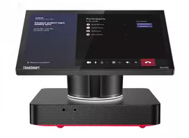 AudioCodes RXV100 Microsoft Teams kambario rinkinys 05 vidutinio dydžio posėdžių salei