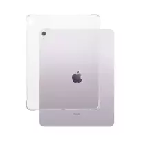 PanzerGlass SAFE. by ® TPU Dėklas Skaidrus iPad Air 13'' (2024-2026)