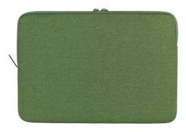 Dėklas nešiojamam kompiuteriui Tucano BFM1516-V 40,6 cm (16 colių) Žalias