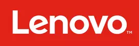 Lenovo 7S1S0033WW programinės įrangos licencija