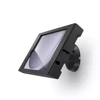 Sieninis laikiklis Compulocks GALAXY TAB A9 APEX pasukamas Samsung Galaxy Tab A9