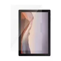 Apsauginis stiklas PanzerGlass SAFE. Microsoft Surface Pro 4 / Pro 5 / Pro 6 / Pro 7 grūdintas stiklas