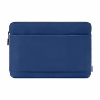 Dėklas nešiojamam kompiuteriui Incase INMB100744-NVY 40,6 cm 16 colių tamsiai mėlynas