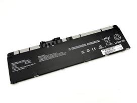 PNY BTI 86Wh (15,48 V, 3392 mAh) ličio jonų atsarginė baterija, tinkama Lenovo ThinkPad T14 Gen 5 / P14s Gen 5