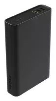 mophie Powerstation Pro 20000 mAh Juoda