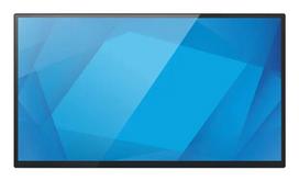 POS monitorius Elo Touch Solutions 2210L 21,5 colio (54,6 cm) Full HD 1920x1080 TFT-LCD, VESA, garsiakalbiai, 18,5 W, juodas
