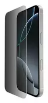 Belkin Invisiglass privatumo ekrano apsauga, skirta iPhone 17 Pro