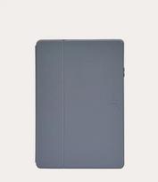 Folio dėklas Tucano Gala Samsung GALAXY TAB S10 FE+ 33,3 cm