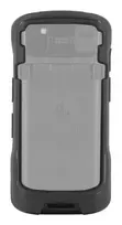 Protech dėklas su gaiduku, skirtas Zebra TC53, TC58, FR55