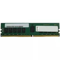 Lenovo 4X77A99751 moduł pamięci 16GB 1 x 16GB DDR5 288-pin DIMM Korekcja ECC