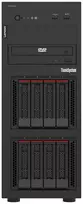 Lenovo ThinkSystem ST250 V3 serveris bokštas Intel® Xeon® 6315P 2.8 GHz 16GB DDR5-SDRAM 800 W
