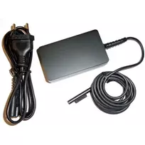 Maitinimo adapteris Origin Storage BTI 65W, skirtas Microsoft Surface Pro 4 ir 5