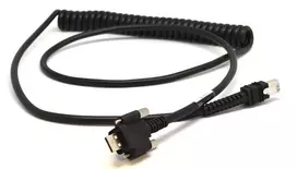 Zebra CBA-UF2-C12ZAR priedas brūkšninių kodų skaitytuvui