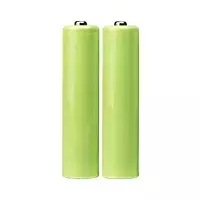Socket Mobile CHS Series 7 baterija 2 x AAA NiMH (įkraunama)
