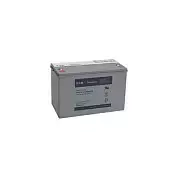 UPS baterija švino rūgšties VRLA Eaton 7590116