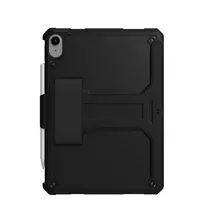 Dėklas Urban Armor Gear Scout 27,7 cm (10,9 colio) iPad 10,9 colio