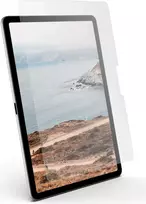 Apsauginis stiklas Skech 34418211NA grūdintas skaidrus, skirtas Microsoft Surface Pro 12 colių (1 vnt.)