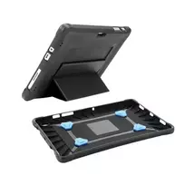 Dėklas Mobilis PROTECH 25,9 cm (10,2 colio) Apple iPad 10,2''