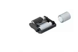 HP LaserJet ADF Flow priežiūros rinkinys 57 g (pakuotės svoris 177 g)