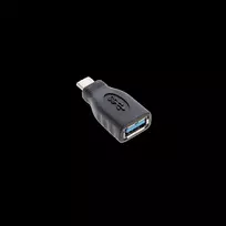 Jabra Perform USB-C adapteriai 5 6 USB adapteriai