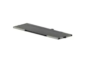 HP L02478-855 baterija, skirta HP EliteBook x360 1030 G4