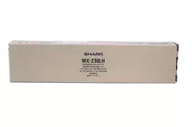 Volelis Sharp MX-230LH popieriaus padavimui