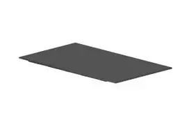 HP M05491-001 atsarginis ekranas nešiojamam kompiuteriui