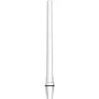 Poynting A-OMNI-0402-V2-01 antena 5G/LTE, jūrinė, 6,2 dBi, SMA (M)