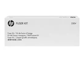 Canon RM1-6319-030 fuser