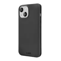 Dangtelis SBS TEINSTIP1561K, skirtas iPhone 15, 15,5 cm, juodas