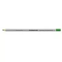 Markeris Staedtler Nepermanentinis omnichrom Žalias 8 mm