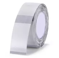 Termo etiketės NIIMBOT ER1425-240 A2G88788901 — 240 etikečių ritinyje
