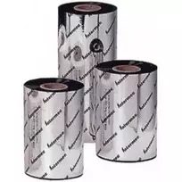 HONEYWELL Super Premium juosta - juoda - 110 mm x 76 m