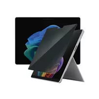 PanzerGlass ® Privatumo ekrano apsauga Microsoft Surface Pro X | Pro 8 | Pro 9 | Pro 10 | Pro 11th Edition | itwork.lt