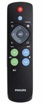 Philips 22AV1601B nuotolinio valdymo pultas IR belaidis TV mygtukai