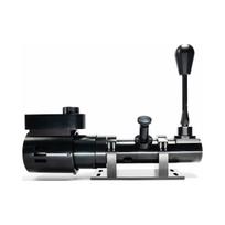 BDH Active Shifter