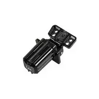 HP CZ271-60023 vyris spausdintuvo / skaitytuvo atsarginei daliai