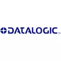 Maitinimo laidas 2 kontaktų Datalogic 90ACC1887 UK