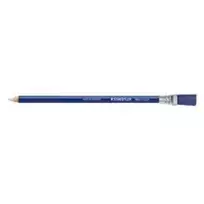 Trintukas Staedtler Mars rasor 526 61 mėlynas