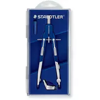 Skriestuvas lankinis Staedtler 552 01