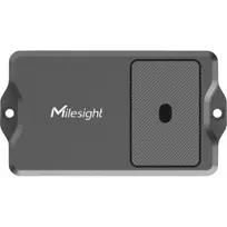 Lazerinis atstumo jutiklis Milesight EM400-TLD-868M LoRaWAN IP67 – ToF nuotolio matavimas