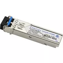 Fluke NetAlly SFP-1000LX, LX Gigabit Fiber DDM SFP siųstuvas-imtuvas - SFP (Mini-GBIC)