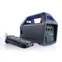 Veracity POINTSOURCE belaidis Fast Ethernet 48 V adapteris