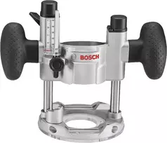 Pertraukimo plaktukas Bosch TE 600 Professional