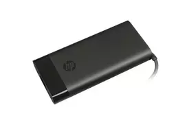 Maitinimo adapteris HP L74881-001 200W su PFC, skirtas HP nešiojamiesiems kompiuteriams