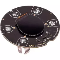 Arduino ABX00047 originali plokštė