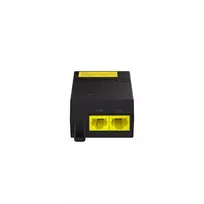 PoE adapteris RUIJIE RG-POE-AT30 Gigabit Ethernet, 52 V 31,2 W, 2x RJ-45