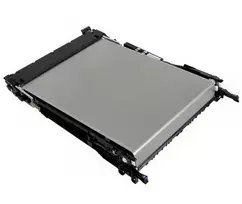 Perdavimo diržas HP B5L24-67901BULK, OEM, skirtas HP spausdintuvams