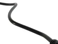 USB laidas Datalogic CAB-550